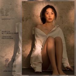 点击看大图 -蜜桃少女VISION写真馆(雁塔店)