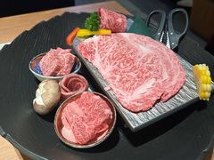 -然锅料理