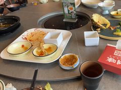 -创味·民间海南菜·非遗藤桥排骨(藤桥·免税城店)