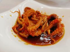 -海之味海鲜大咖·家常菜