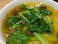 -振鼎鸡(丰庄路店)
