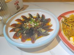 -李老哈·东北菜(宋园路店)