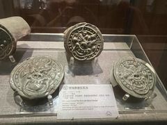 -南越王博物院(王宫展区)