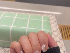 -海底捞火锅(金花路店)