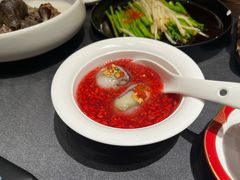 -A One Kitchen·南京精菜馆(德基广场店)