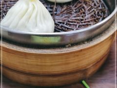 -鲁氏汤包王(长白街店)