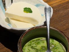 -鸟屯(三里屯店)