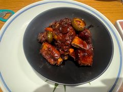-臻吃客主题餐厅(湖州太阳城店)