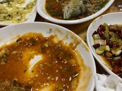 -老字号怡玺·藿香雅鱼(20年雅安店)