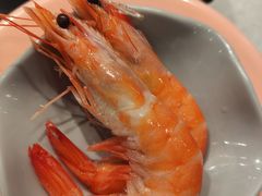 -争鲜回转寿司(西红门荟聚PLUS店)