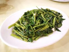 -真浪花园海鲜餐馆