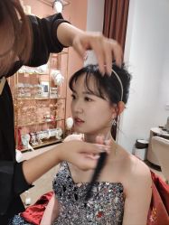 -派丽莫Pellimo原创设计婚纱品牌