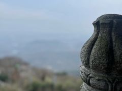 -句容茅山景区