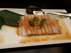 android_upload_pic-海天楼中餐厅(天津泛太平洋店)