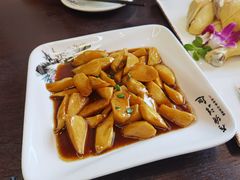 -紅楼酒家(朱家角店)