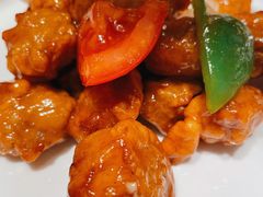 -莆田餐厅PUTIEN(武商MALL店)