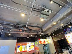 -雙冲柳州螺蛳粉&酸嘢&桂林米粉(簋街店)
