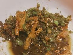 -烹湘·鲜炒湖南土菜(海珠店)