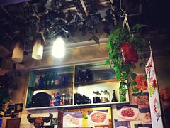 -乡间好味私家菜(总店)