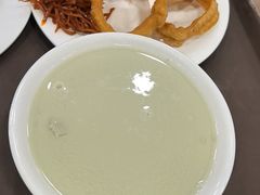 -白魁老号饭庄(安内店)