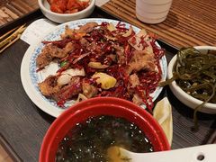 -平成屋· Late Night 食堂(四川北路店)