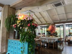 -春暖花开(西溪店)