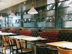 -比格比萨自助(云冈区步行街店)