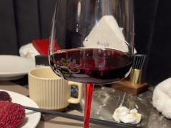 -曲水兰亭(北京四惠店)