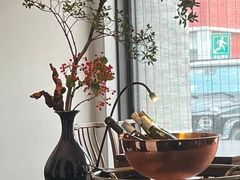 -晟永興烤鸭店(五道口店)