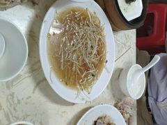 -佳基盐焗鸡