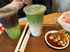 -宜北町(金源店)