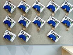 -Seesaw Coffee(武商MALL·武广店)