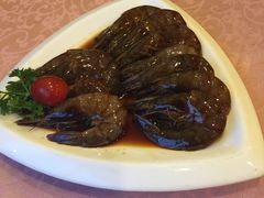 -旭龙鱼头王(航华店)