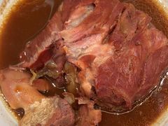 -喜家德虾仁水饺(长泰广场店)