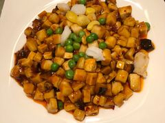 -孔乙己(后海店)