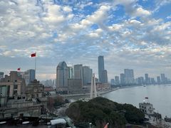 -罗斯福色戒酒吧(外滩店)