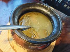 -小柴米·传统江西菜(万寿宫店)