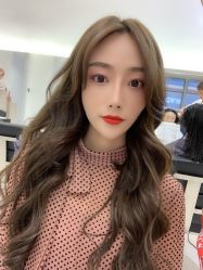 -SalonRivelin 沙龙瑞菱