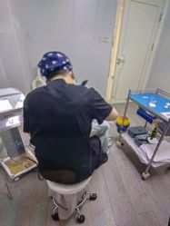 -安徽合肥韩美整形外科医院