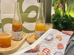 -gaga(深圳福田星河COCO Park店)