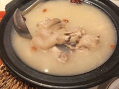 -将军府·鸡毛店(武侯祠店)