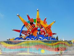 -厦门方特梦幻王国