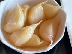 -南门涮肉(上海一店)