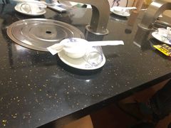 -丹东丛炟海鲜烧烤(江艺路店)