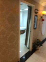 -深圳春天阳光医院·轮廓抗衰中心