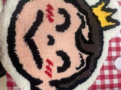 -爆爆手作·掐丝珐琅·Tufting·捏捏乐DIY团建集合店(朝阳店)