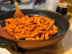 -海上海弘基休闲广场