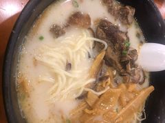 -面爱面(长椿街店)