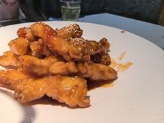 -建哥老菜馆(瑞达公寓一店)
