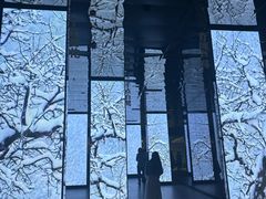 -中国湿地博物馆